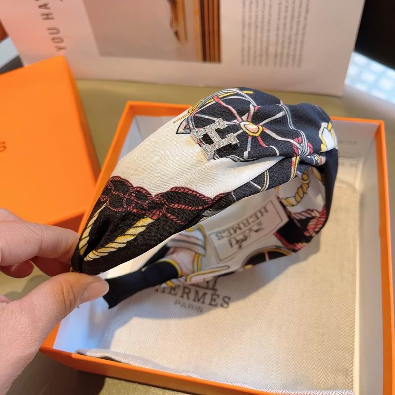 Hermes Headband hh (42)